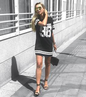 Sandra Kubicka feet photo 6