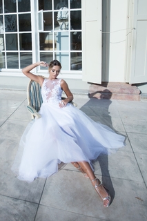 Sandra Kubicka feet photo 20