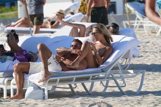 Sandra Kubicka feet photo 18