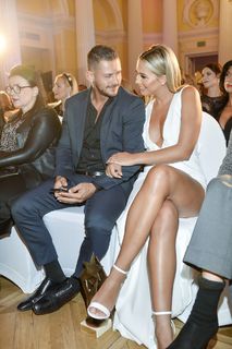 Sandra Kubicka feet photo 12