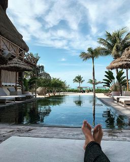 Sandra Kubicka feet photo 17