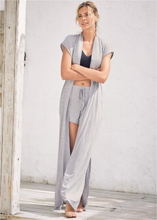 Sandra Kubicka feet photo 17