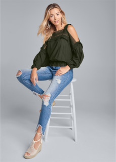 Sandra Kubicka feet photo 15