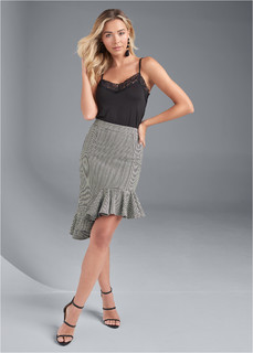 Sandra Kubicka feet photo 4