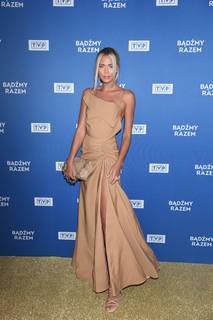 Sandra Kubicka feet photo 14