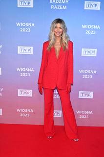 Sandra Kubicka feet photo 16