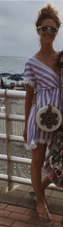 Sandra Lou feet photo 12