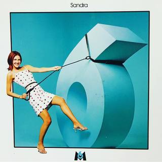 Sandra Lou feet photo 18