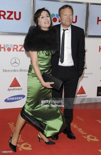 Sandra Maischberger feet photo thumbnail