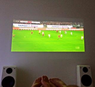 Sandra Nasic feet photo 17
