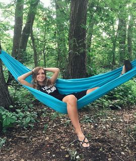 Sandra Nasic feet photo 17