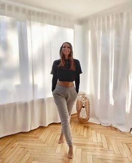 Sandra Nasic feet photo 16