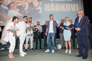 Sandra Nováková feet photo 19