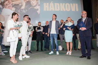 Sandra Nováková feet photo 18
