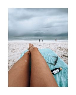 Sandra Nováková feet photo 17