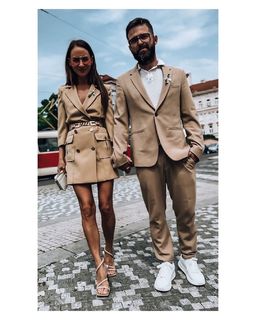 Sandra Nováková feet photo 19