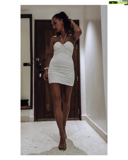 Sandra Nováková feet photo 12