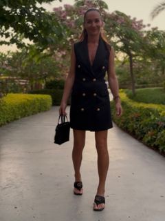 Sandra Nováková feet photo 4