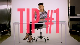 Sandra Oh feet photo thumbnail