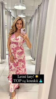 Sandra Parmová feet photo 19