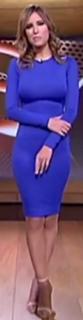 Sandra Sabatés feet photo 20