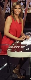 Sandra Sabatés feet photo 19