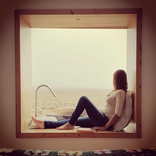 Sandra Sabatés feet photo 7