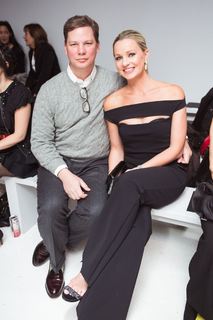 Sandra Smith feet photo thumbnail