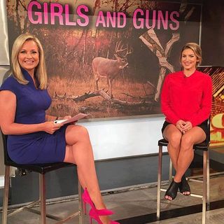 Sandra Smith feet photo thumbnail