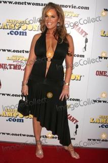 Sandra Taylor feet photo 12