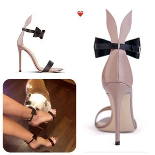 Sandra Taylor feet photo 15