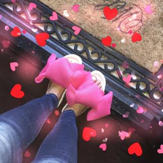 Sandra Taylor feet photo 14