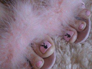 Sandra Taylor feet photo 10
