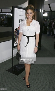 Sandra Taylor feet photo 3