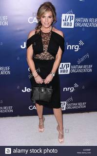 Sandra Taylor feet photo 2
