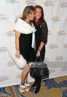 Sandra Taylor feet photo 12