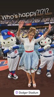 Sandra Taylor feet photo 2