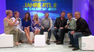 Sandra Thier feet photo 9
