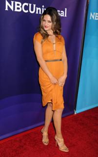 Sandra Vergara feet photo 8