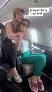Sandra Vergara feet photo 1