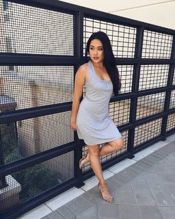 Sandra Wong feet photo 11