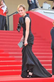 Sandrine Bonnaire feet photo 19