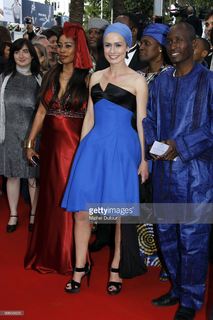 Sandrine Bonnaire feet photo 15