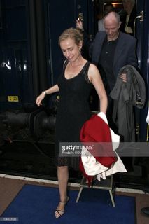 Sandrine Bonnaire feet photo 14