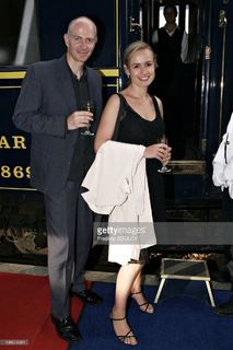 Sandrine Bonnaire feet photo 12
