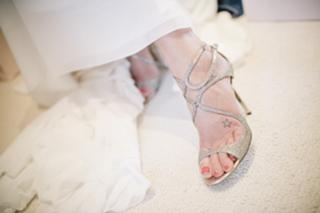 Sandrine Corman feet photo 18