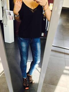 Sandrine Corman feet photo 7