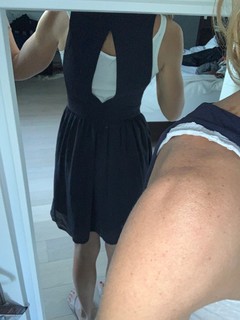 Sandrine Corman feet photo 12