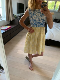 Sandrine Corman feet photo 7