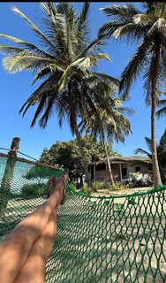 Sandrine Corman feet photo 17